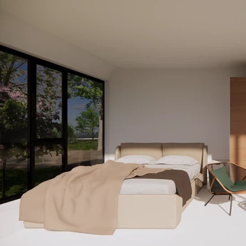 Prefab Apple Cabins House Prefab Apple Cabins House
